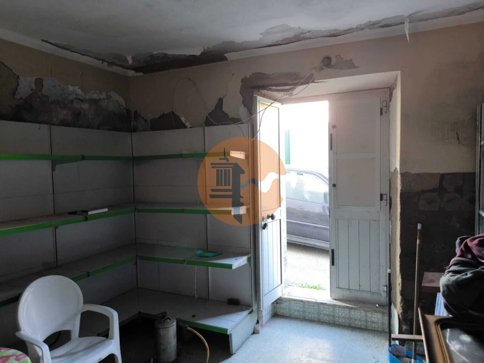 Prédio para Venda em Castro Marim Foto 24