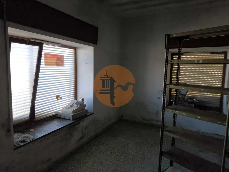 Prédio para Venda em Castro Marim Foto 28