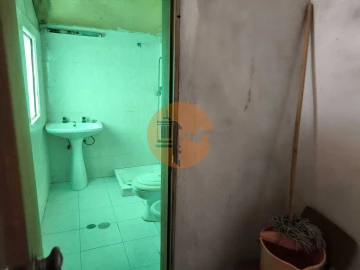 Prédio para Venda em Castro Marim