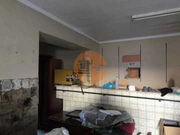 Prédio para Venda em Castro Marim