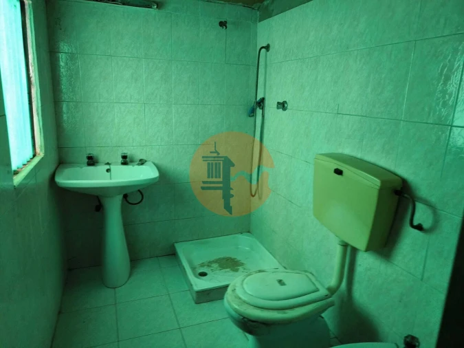 Prédio para Venda em Castro Marim Foto 11