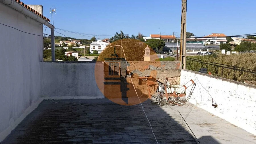 Prédio para Venda em Castro Marim