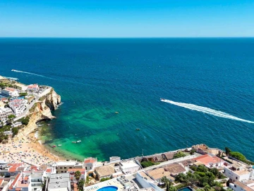 Loja para Venda em Lagoa e Carvoeiro