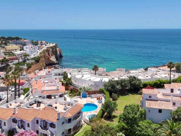 Loja para Venda em Lagoa e Carvoeiro