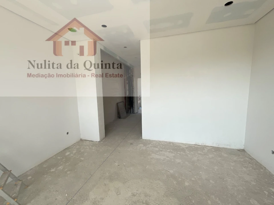 Moradia T3 para Venda em Albufeira e Olhos de Água Foto 40