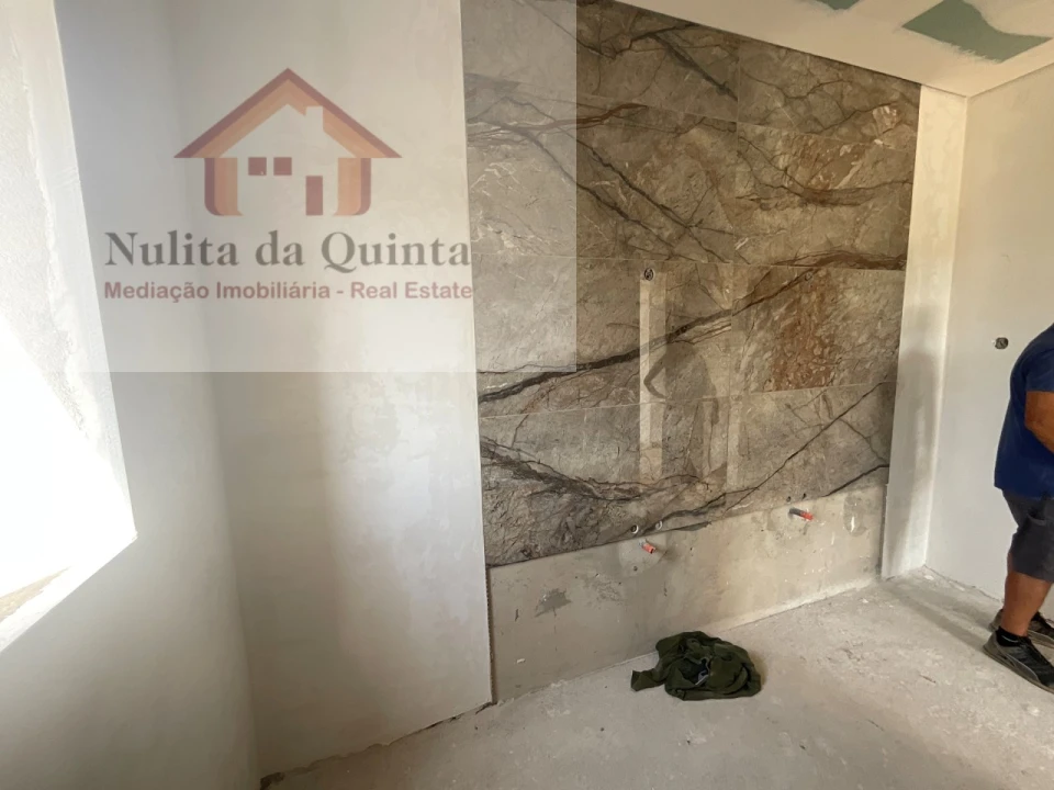 Moradia T3 para Venda em Albufeira e Olhos de Água Foto 43