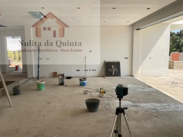 Moradia T3 para Venda em Albufeira e Olhos de Água