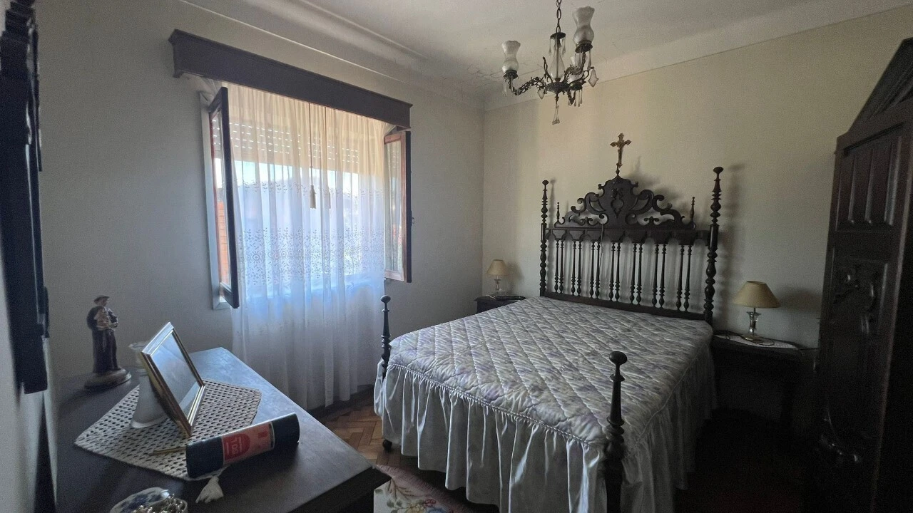 Moradia T3 para Venda em Vila de Cucujães Foto 16