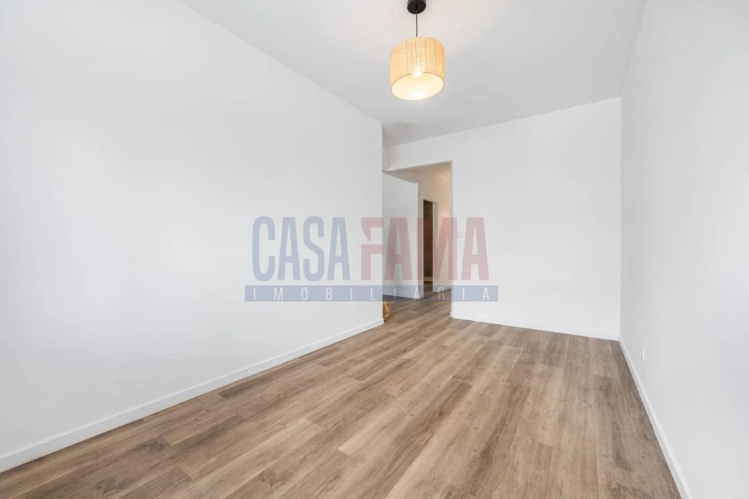 Apartamento T2 para Venda em Vila do Conde Foto 11