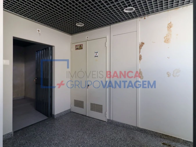 Loja para Venda em Malveira e São Miguel de Alcainça Foto 18