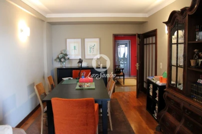 Apartamento T2 para Arrendamento em Canidelo