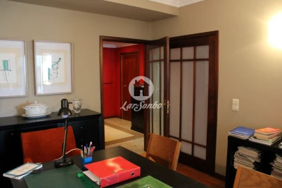 Apartamento T2 para Arrendamento em Canidelo