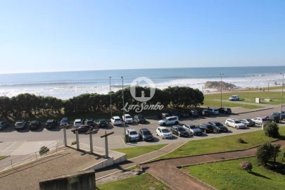 Apartamento T2 para Arrendamento em Canidelo
