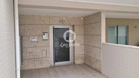 Apartamento T2 para Arrendamento em Canidelo