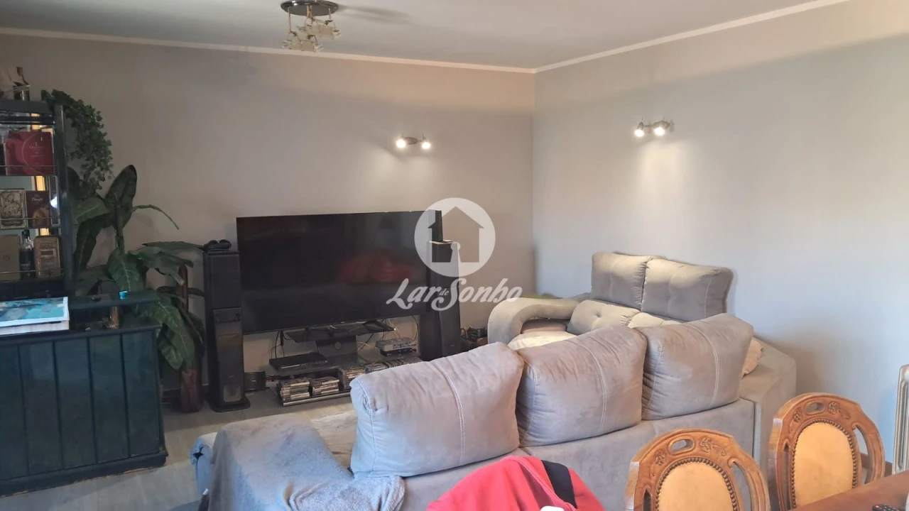 Apartamento T3 para Venda em Rio Tinto Foto 6