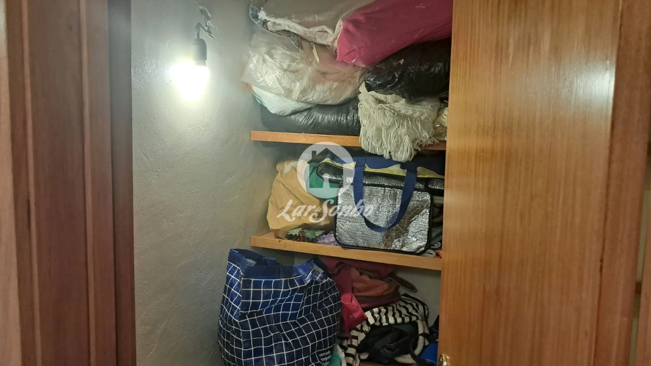 Apartamento T3 para Venda em Rio Tinto Foto 13