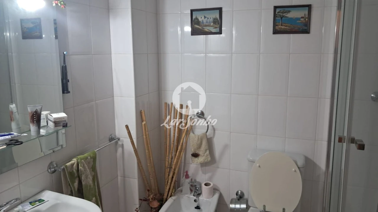 Apartamento T3 para Venda em Rio Tinto Foto 15