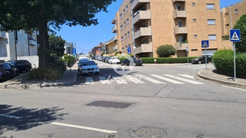 Apartamento T3 para Venda em Rio Tinto