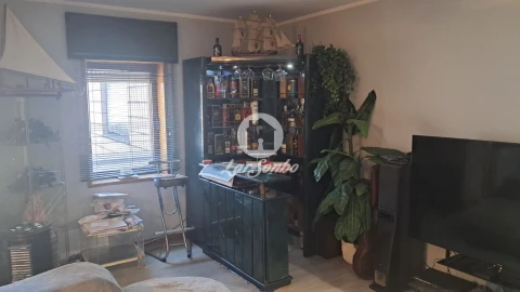 Apartamento T3 para Venda em Rio Tinto