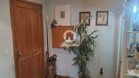 Apartamento T3 para Venda em Rio Tinto