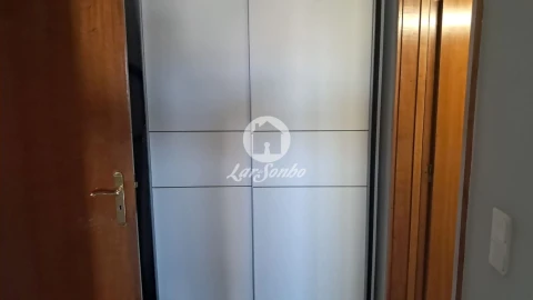 Apartamento T3 para Venda em Rio Tinto
