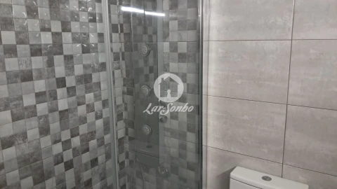 Apartamento T3 para Venda em Rio Tinto