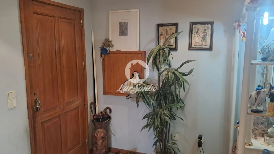Apartamento T3 para Venda em Rio Tinto Foto 25