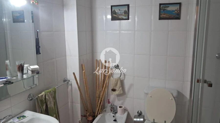 Apartamento T3 para Venda em Rio Tinto Foto 15