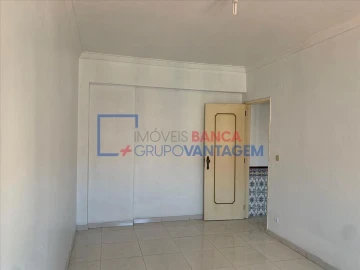 Apartamento T2 para Venda em Agualva e Mira-Sintra