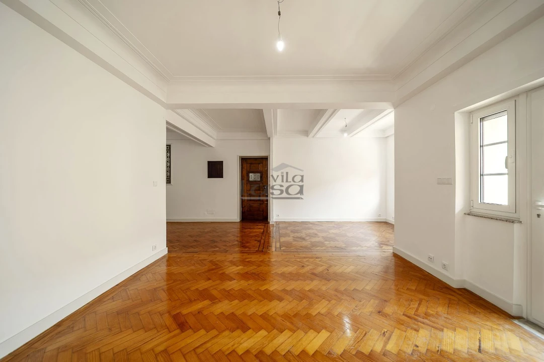 Apartamento T3 para Venda em Cedofeita, Santo Ildefonso, Sé, Miragaia, São Nicolau e Vitória Foto 6