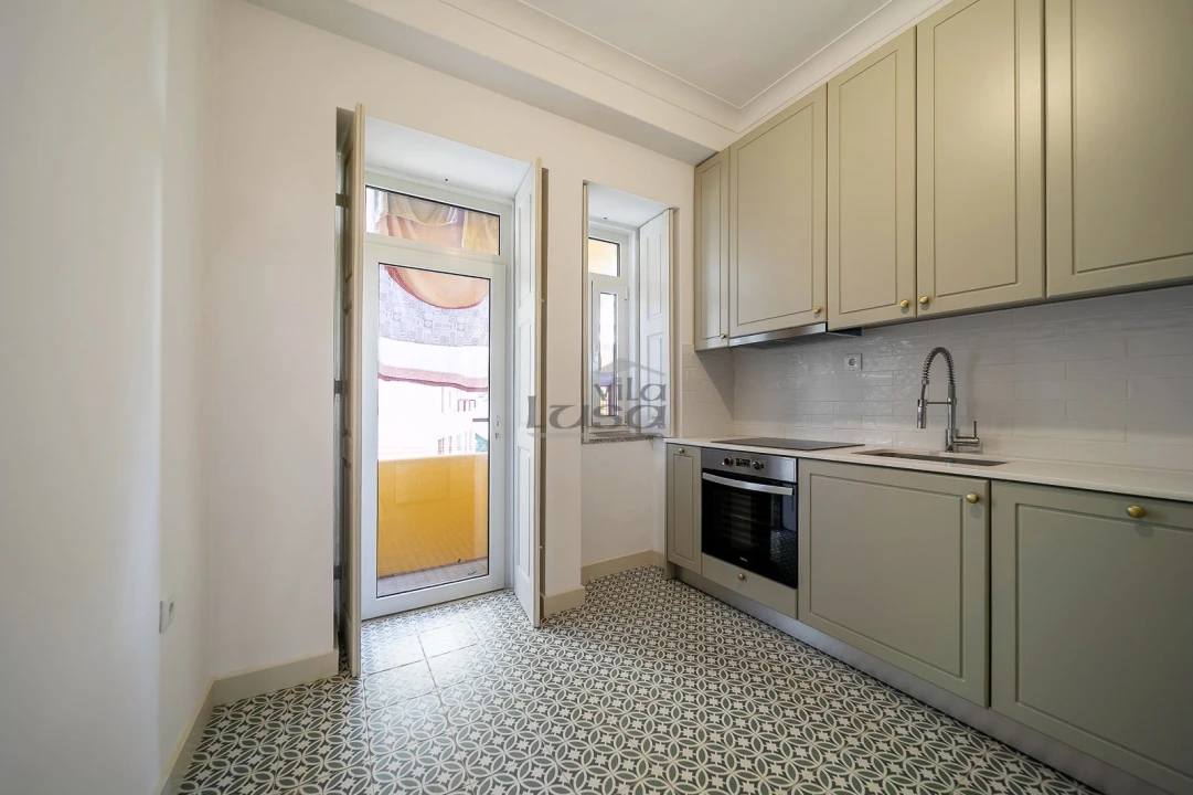 Apartamento T3 para Venda em Cedofeita, Santo Ildefonso, Sé, Miragaia, São Nicolau e Vitória Foto 27