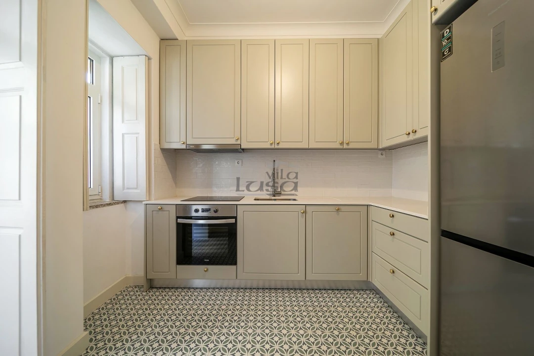 Apartamento T3 para Venda em Cedofeita, Santo Ildefonso, Sé, Miragaia, São Nicolau e Vitória Foto 28