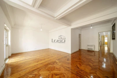 Apartamento T3 para Venda em Cedofeita, Santo Ildefonso, Sé, Miragaia, São Nicolau e Vitória