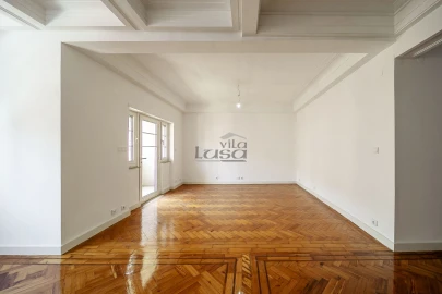 Apartamento T3 para Venda em Cedofeita, Santo Ildefonso, Sé, Miragaia, São Nicolau e Vitória