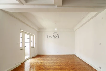 Apartamento T3 para Venda em Cedofeita, Santo Ildefonso, Sé, Miragaia, São Nicolau e Vitória