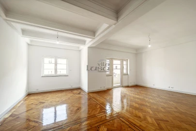 Apartamento T3 para Venda em Cedofeita, Santo Ildefonso, Sé, Miragaia, São Nicolau e Vitória
