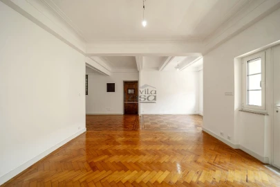 Apartamento T3 para Venda em Cedofeita, Santo Ildefonso, Sé, Miragaia, São Nicolau e Vitória