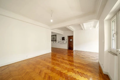 Apartamento T3 para Venda em Cedofeita, Santo Ildefonso, Sé, Miragaia, São Nicolau e Vitória
