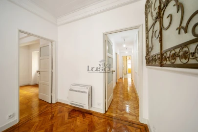 Apartamento T3 para Venda em Cedofeita, Santo Ildefonso, Sé, Miragaia, São Nicolau e Vitória