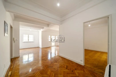 Apartamento T3 para Venda em Cedofeita, Santo Ildefonso, Sé, Miragaia, São Nicolau e Vitória