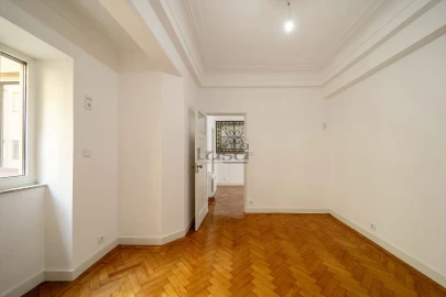 Apartamento T3 para Venda em Cedofeita, Santo Ildefonso, Sé, Miragaia, São Nicolau e Vitória