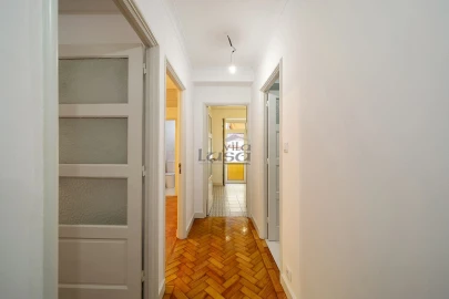 Apartamento T3 para Venda em Cedofeita, Santo Ildefonso, Sé, Miragaia, São Nicolau e Vitória
