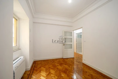 Apartamento T3 para Venda em Cedofeita, Santo Ildefonso, Sé, Miragaia, São Nicolau e Vitória