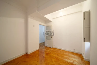 Apartamento T3 para Venda em Cedofeita, Santo Ildefonso, Sé, Miragaia, São Nicolau e Vitória