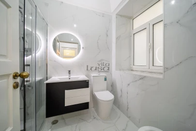 Apartamento T3 para Venda em Cedofeita, Santo Ildefonso, Sé, Miragaia, São Nicolau e Vitória