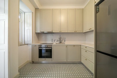 Apartamento T3 para Venda em Cedofeita, Santo Ildefonso, Sé, Miragaia, São Nicolau e Vitória