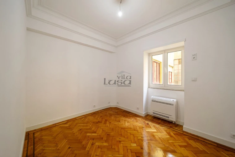 Apartamento T3 para Venda em Cedofeita, Santo Ildefonso, Sé, Miragaia, São Nicolau e Vitória Foto 21