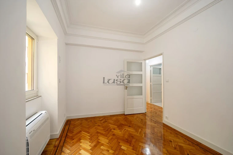 Apartamento T3 para Venda em Cedofeita, Santo Ildefonso, Sé, Miragaia, São Nicolau e Vitória Foto 22