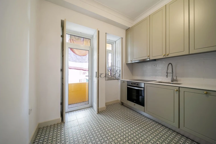 Apartamento T3 para Venda em Cedofeita, Santo Ildefonso, Sé, Miragaia, São Nicolau e Vitória Foto 27