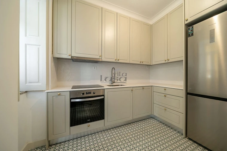 Apartamento T3 para Venda em Cedofeita, Santo Ildefonso, Sé, Miragaia, São Nicolau e Vitória Foto 29